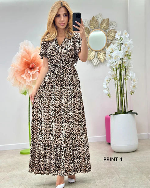 Rochie dama Madison