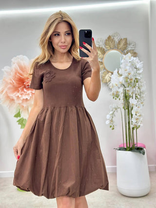 Rochie dama Amuny
