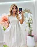 Rochie dama Amuny