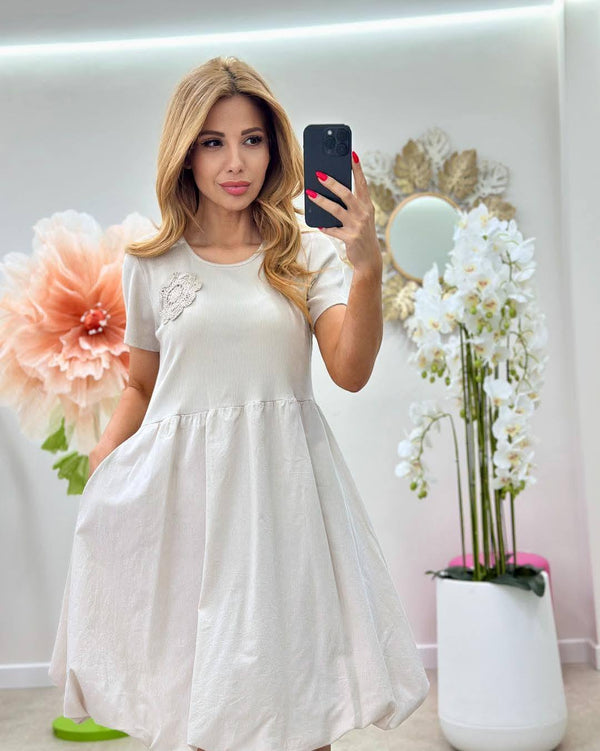 Rochie dama Amuny