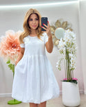 Rochie dama Amuny