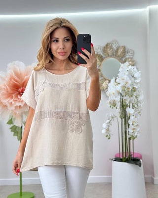 Bluza dama Jamilla