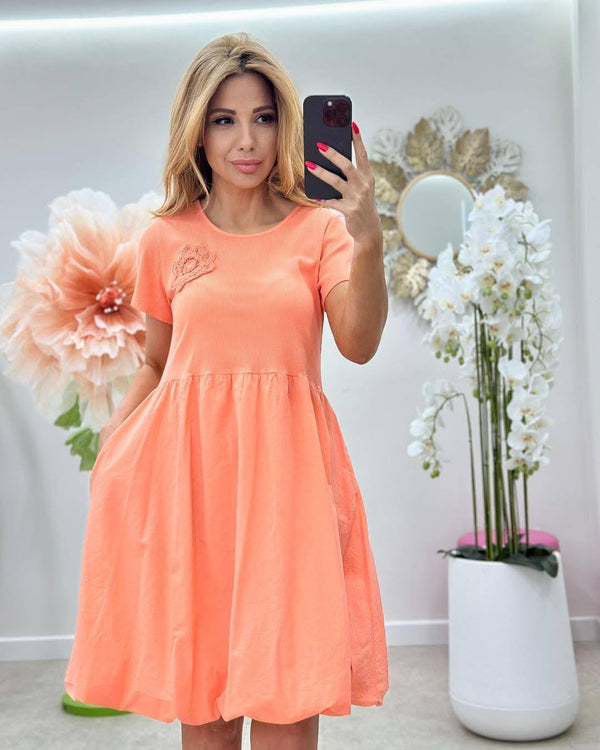 Rochie dama Amuny