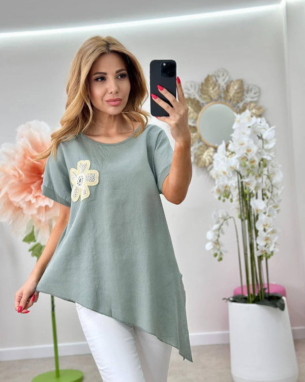 Bluza dama Guzel