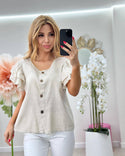 Bluza dama Aminia
