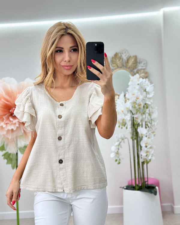 Bluza dama Aminia