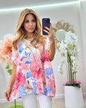 Bluza dama Miriam