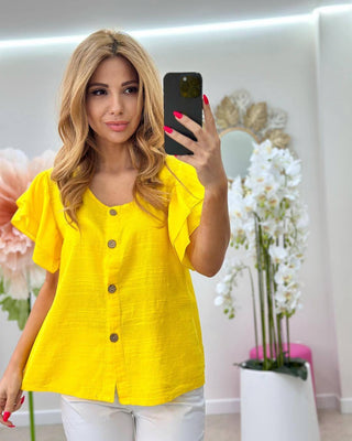 Bluza dama Aminia