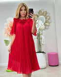 Rochie dama Allegra