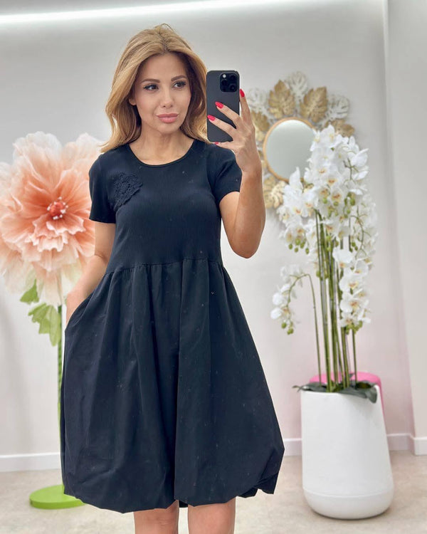 Rochie dama Amuny