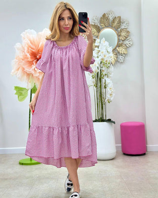 Rochie dama Mireya