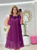 Rochie dama Allegra