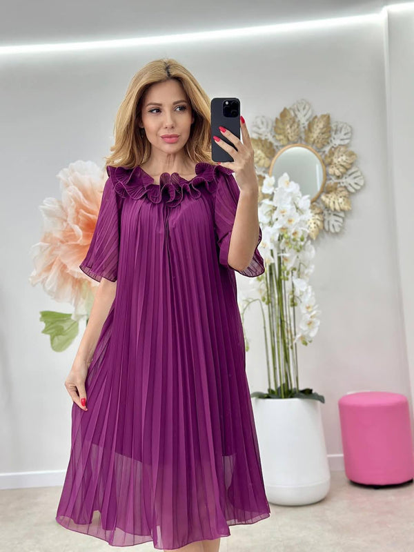 Rochie dama Allegra