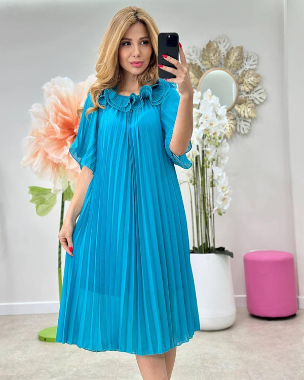 Rochie dama Allegra