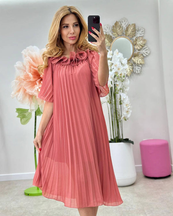 Rochie dama Allegra
