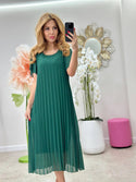 Rochie dama Arianna