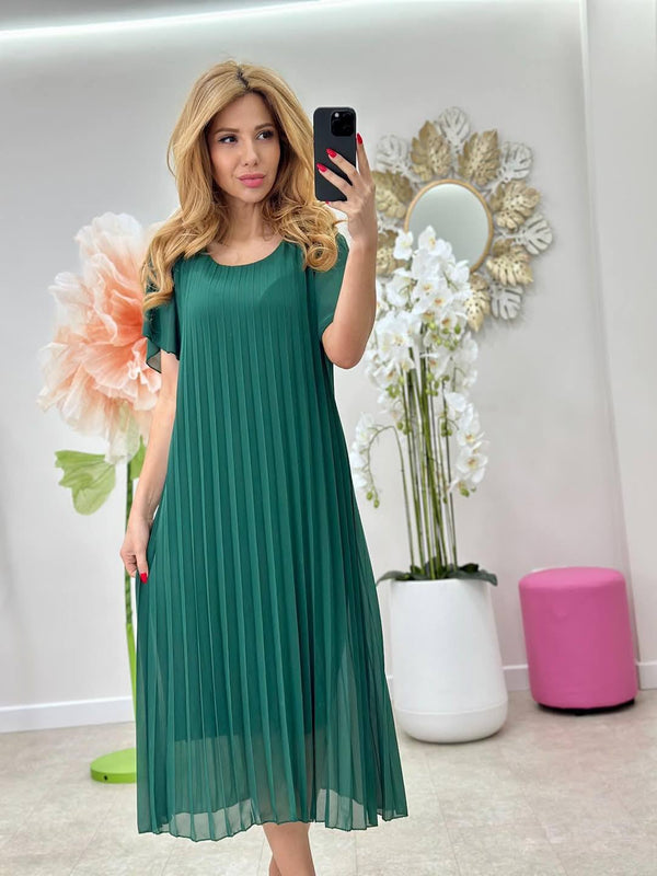 Rochie dama Arianna