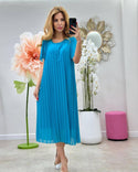 Rochie dama Arianna