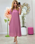 Rochie dama Arianna