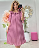 Rochie dama Allegra