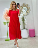 Rochie dama Arianna