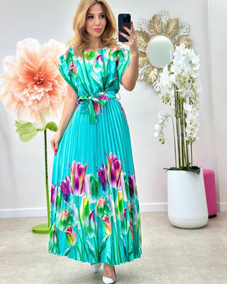 Rochie dama Francesca