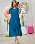 Rochie dama Arianna