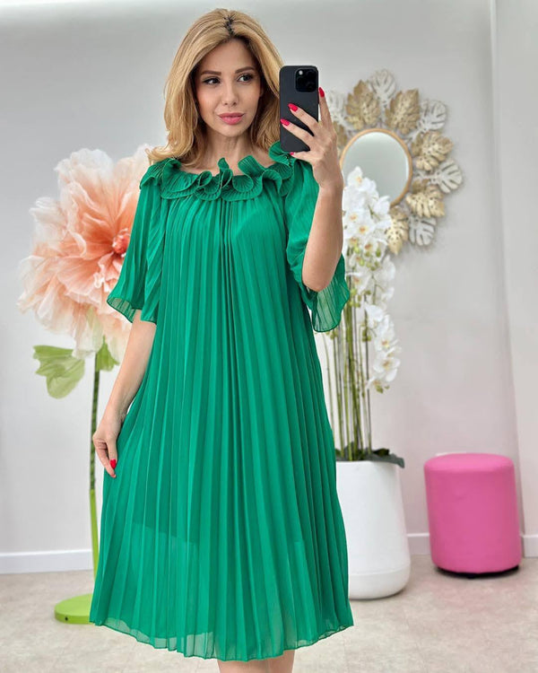 Rochie dama Allegra