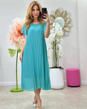 Rochie dama Arianna