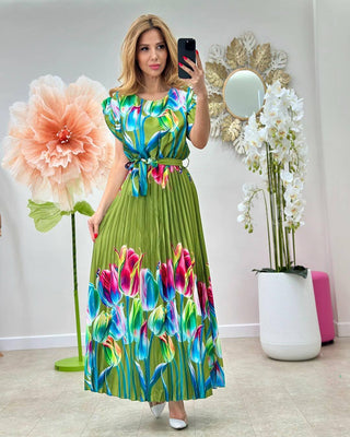 Rochie dama Francesca