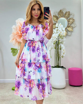 Rochie dama Raissa