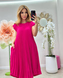 Rochie dama Bianca