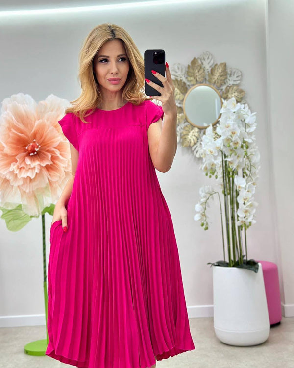 Rochie dama Bianca