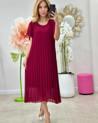 Rochie dama Arianna