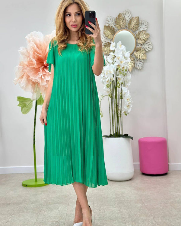 Rochie dama Arianna
