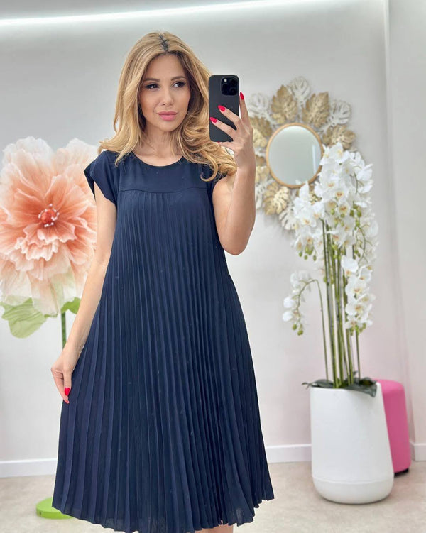 Rochie dama Bianca