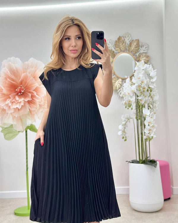 Rochie dama Bianca