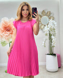 Rochie dama Bianca
