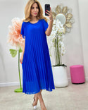 Rochie dama Arianna