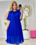Rochie dama Allegra