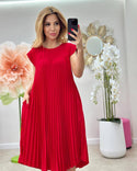Rochie dama Bianca