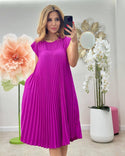 Rochie dama Bianca