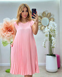 Rochie dama Bianca