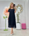 Rochie dama Arianna