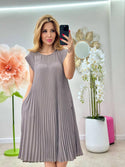 Rochie dama Bianca