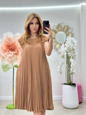 Rochie dama Bianca
