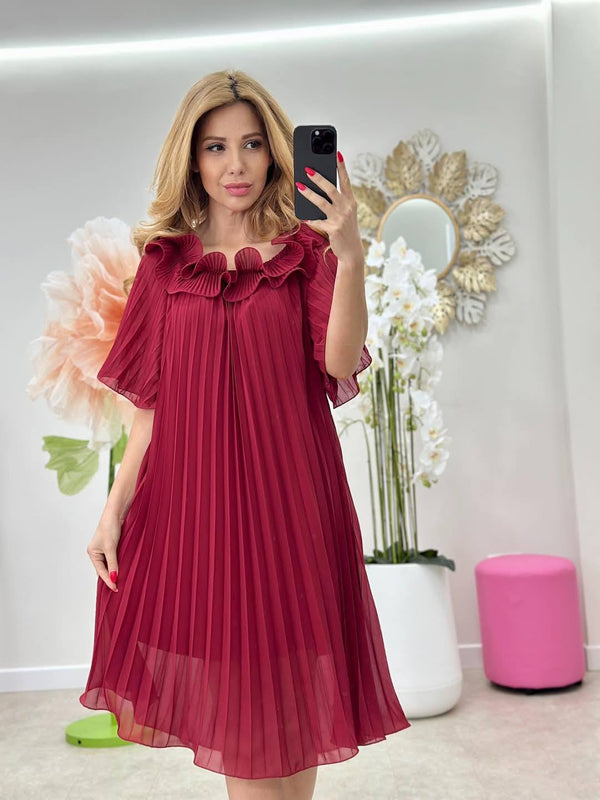 Rochie dama Allegra