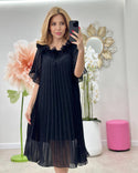 Rochie dama Allegra
