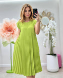 Rochie dama Bianca
