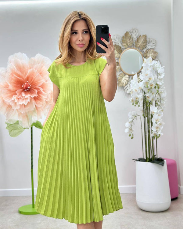 Rochie dama Bianca
